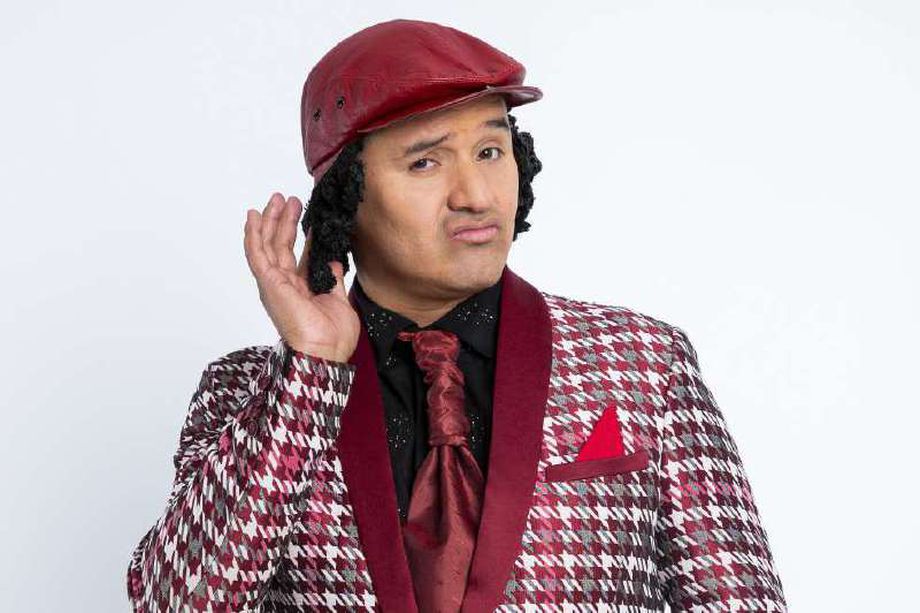 IMG