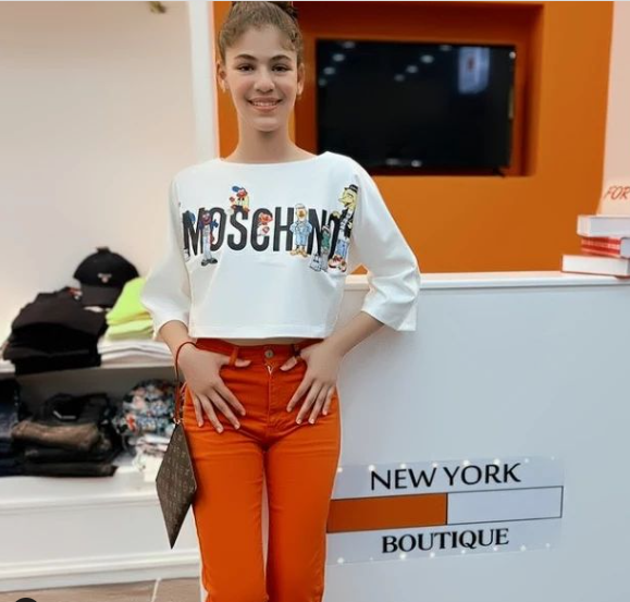 IMG